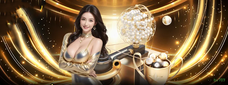 BGaming Live Blackjack