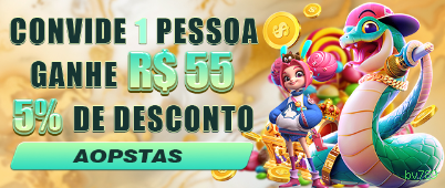 Imagem promocional dos jogos Fortune da bv789