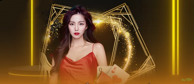 The Great Icescape Slot - PG Soft