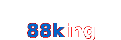 88king