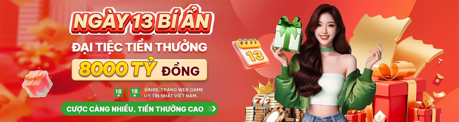 88king