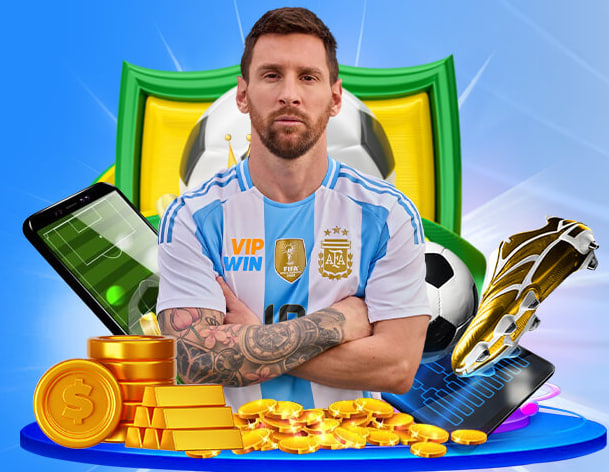 88king