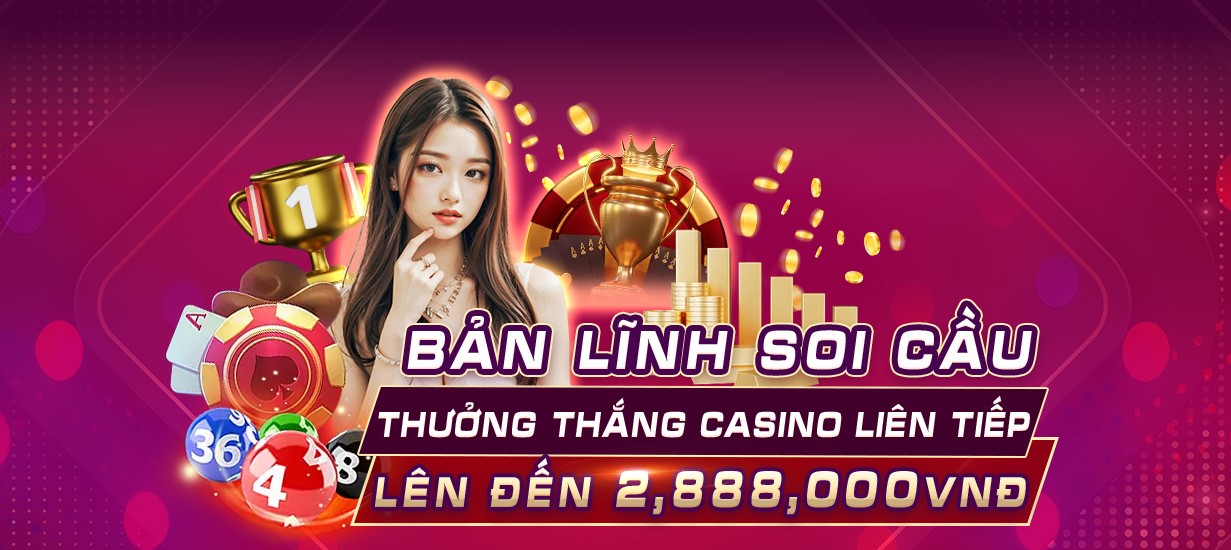 88king