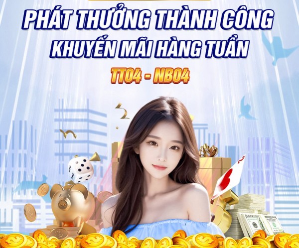 88king