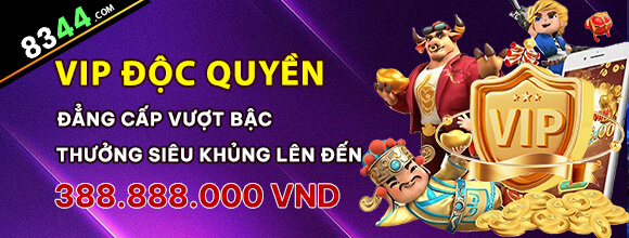 88king