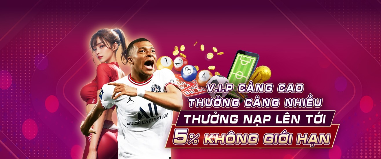 88king