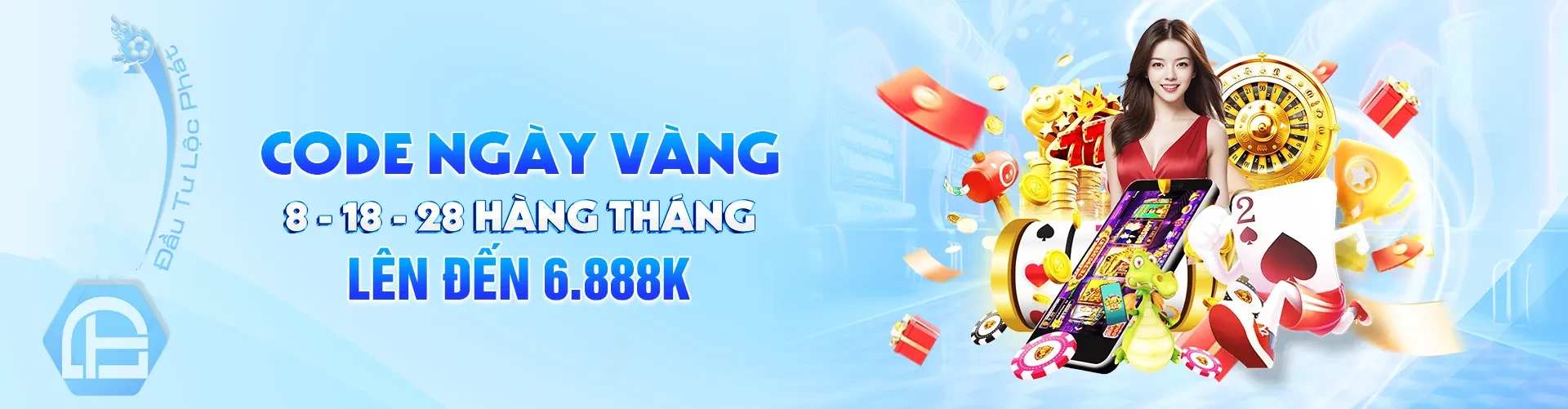 88king