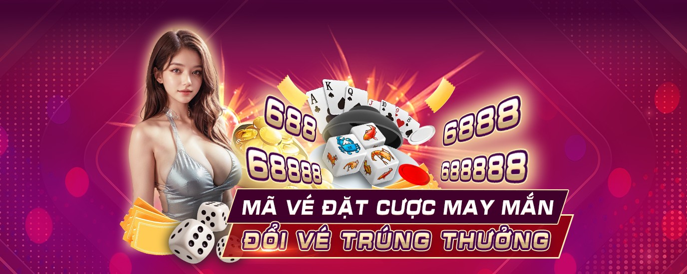 88king
