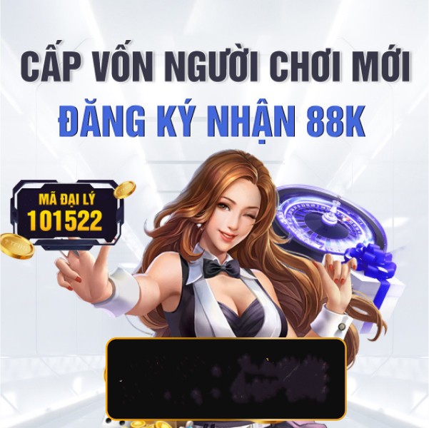 88king