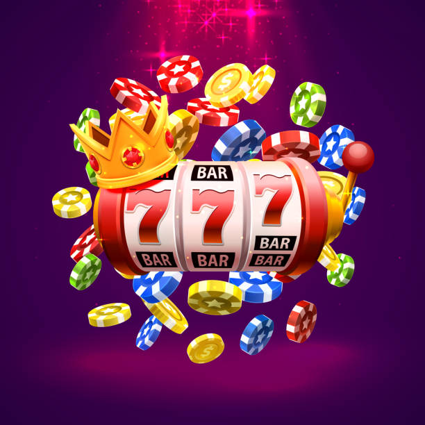 88king