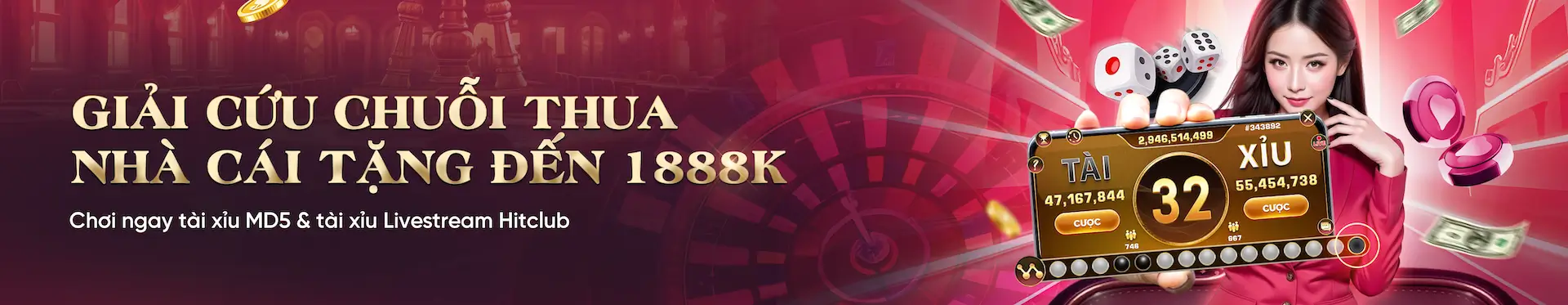88king