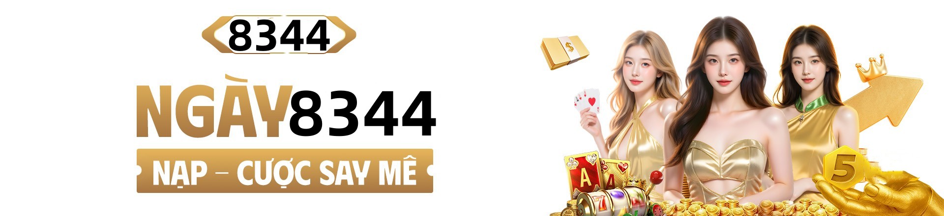 88king