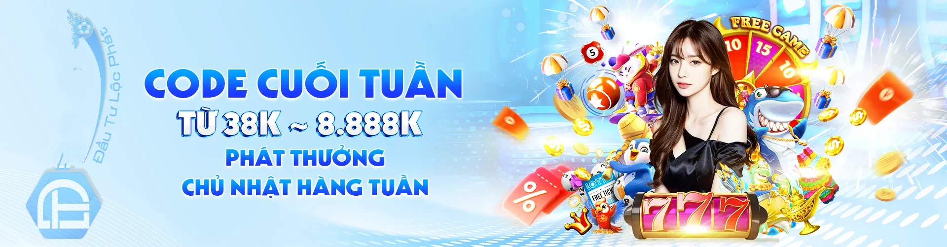 88king
