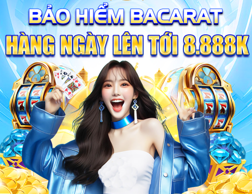 88king