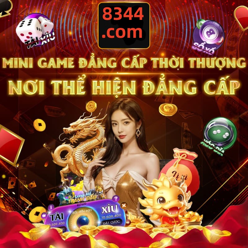 88king