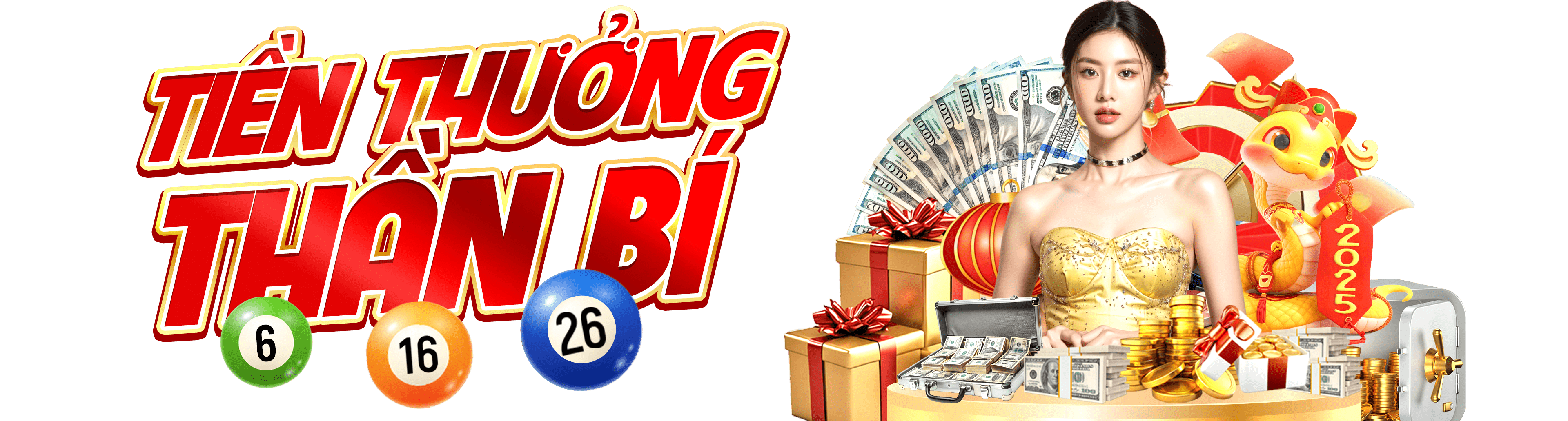 88king