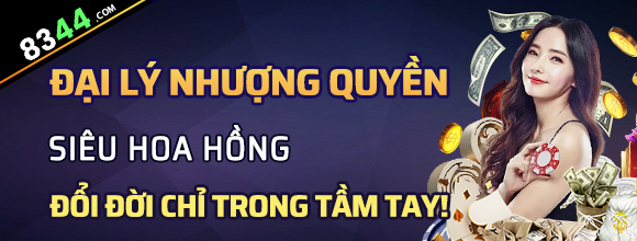 88king
