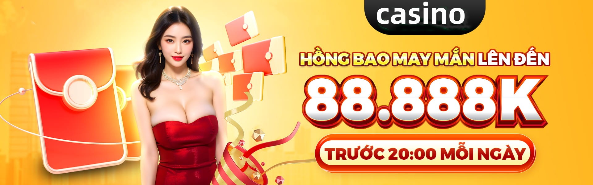 88king
