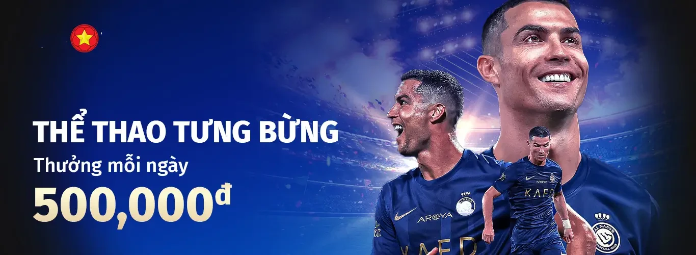 88king