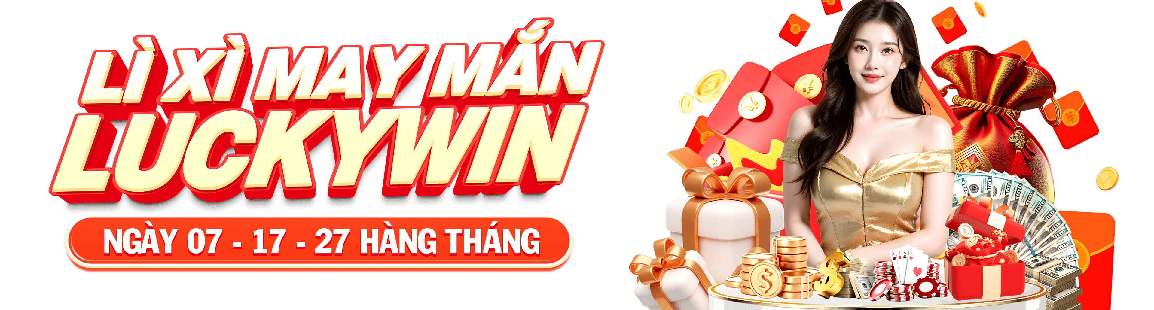 88king