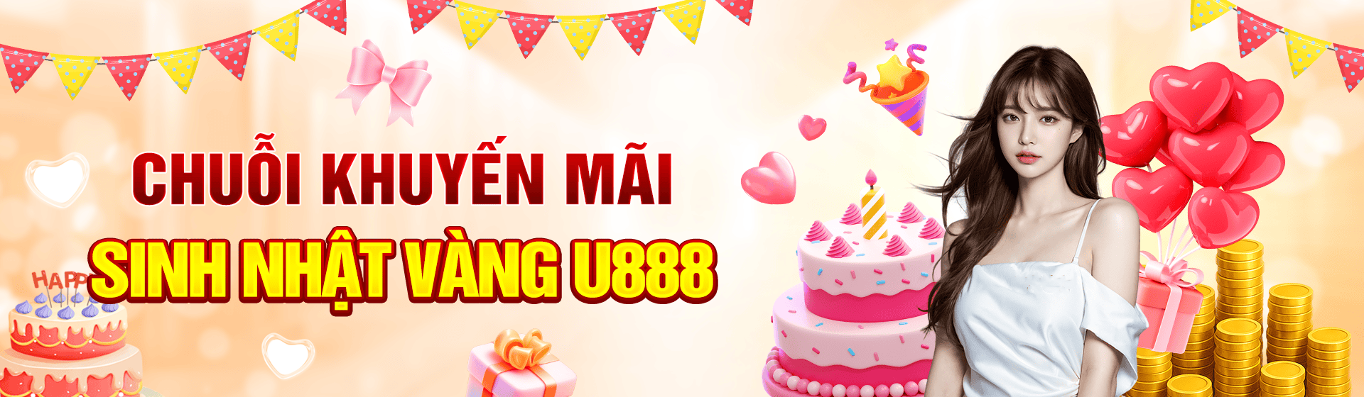 88king