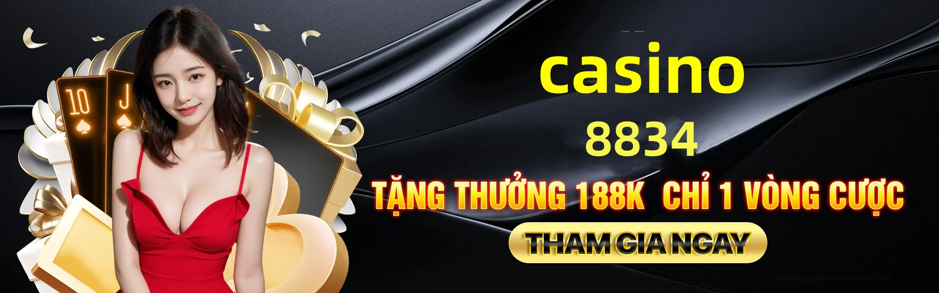 88king