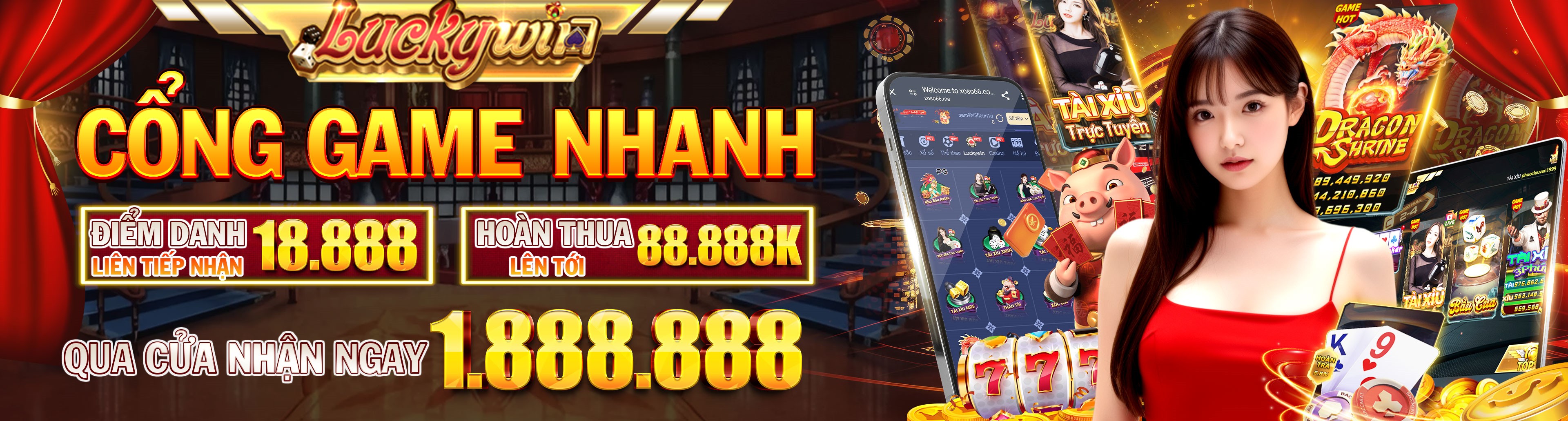 88king