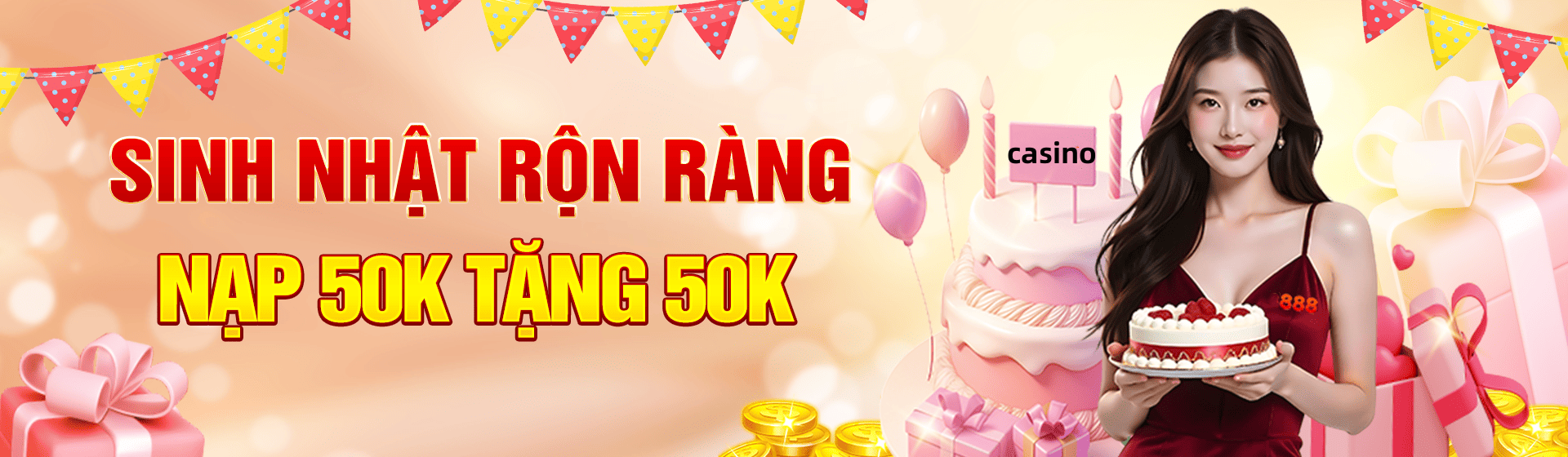 88king
