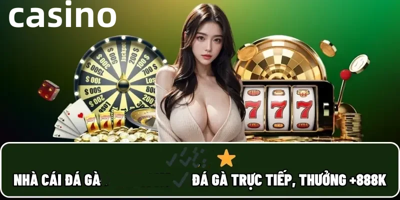 88king