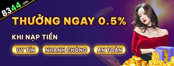 88king