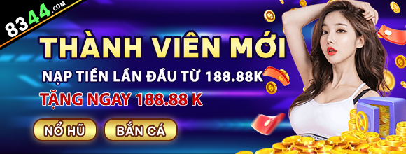 88king