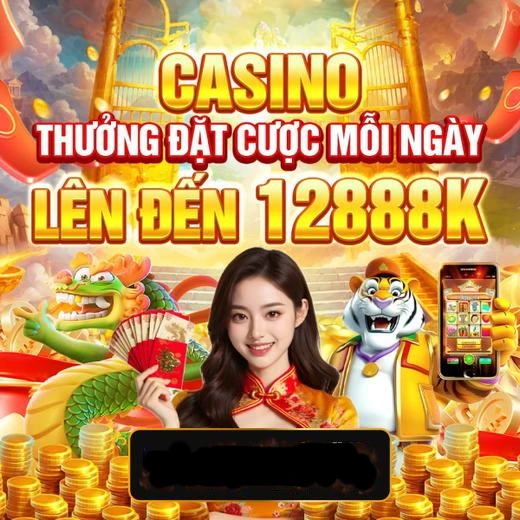 88king
