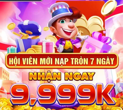 88king