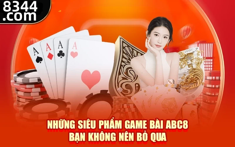 88king