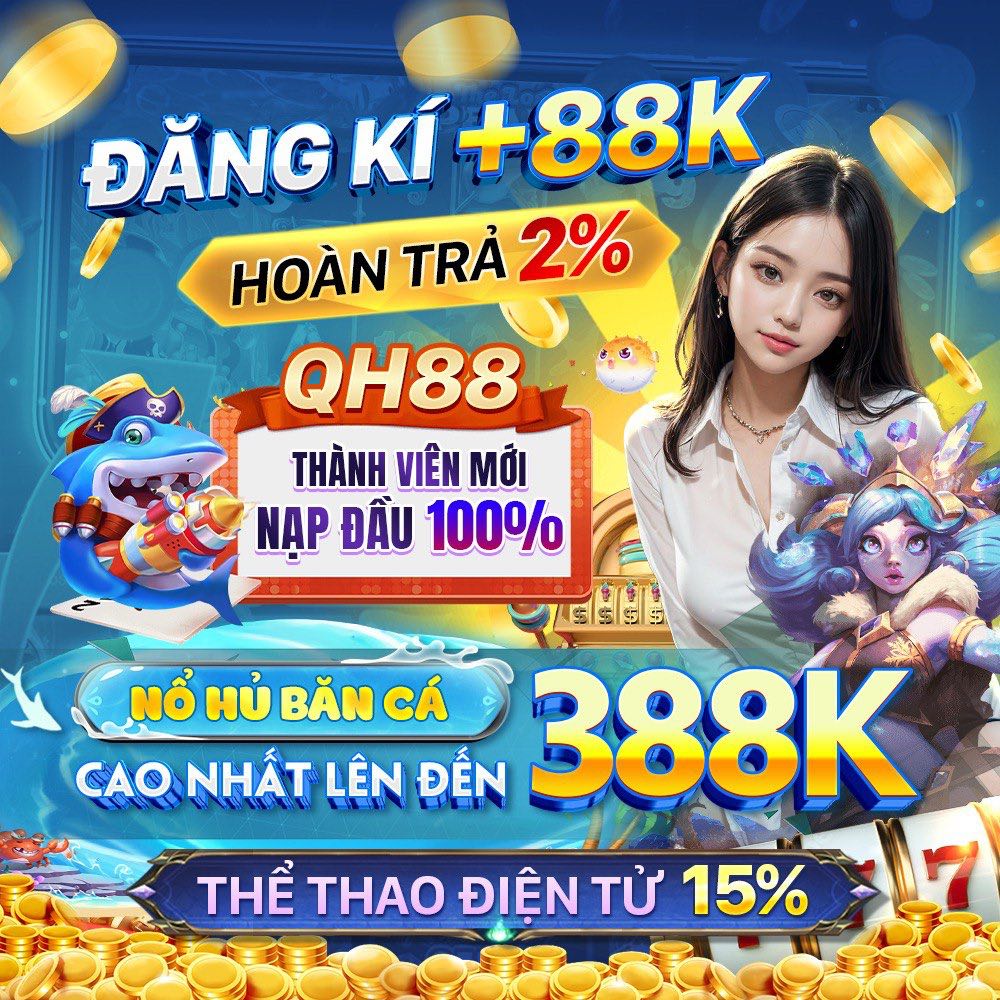 88king