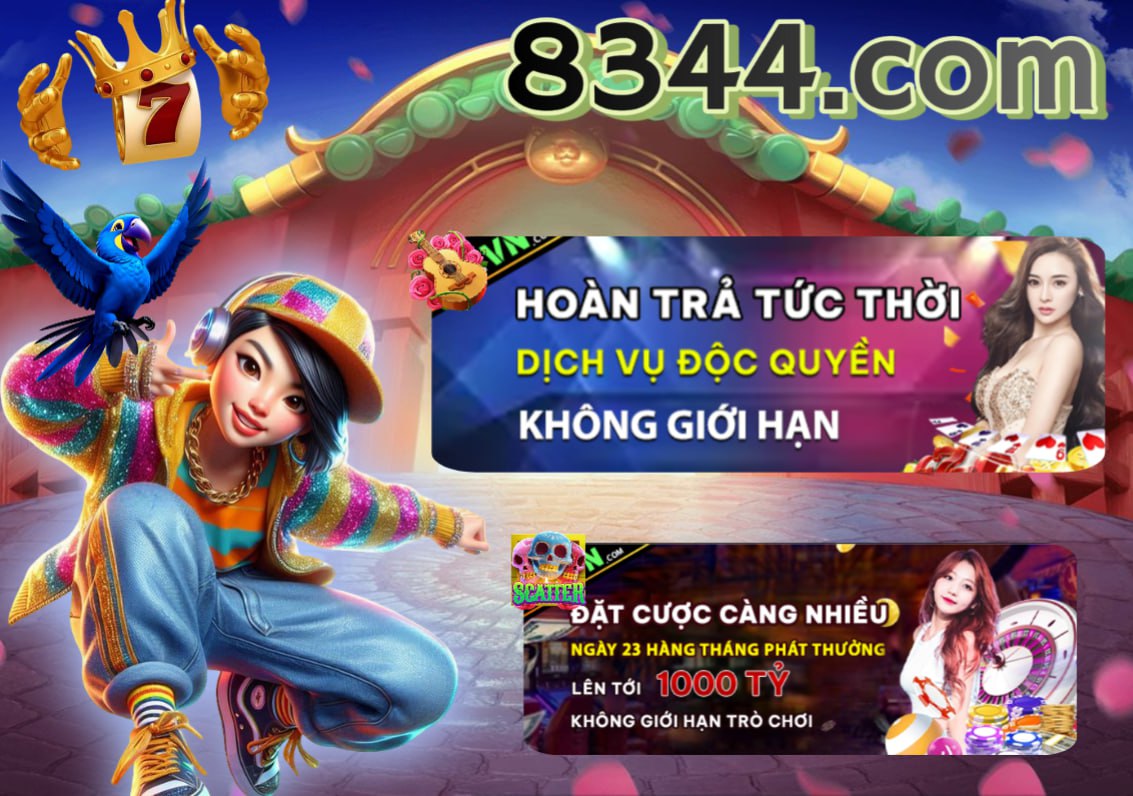 88king