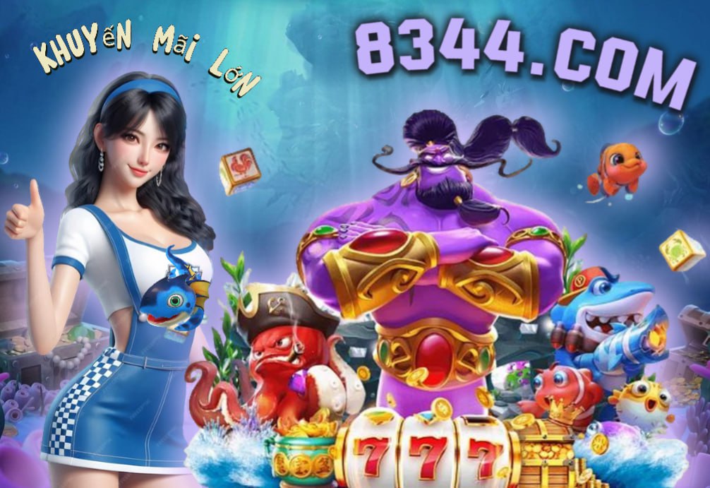 88king