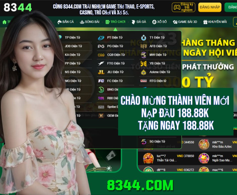 88king