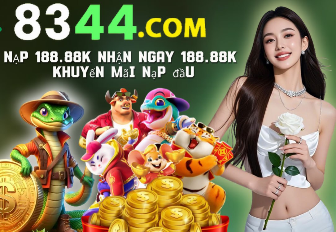 88king