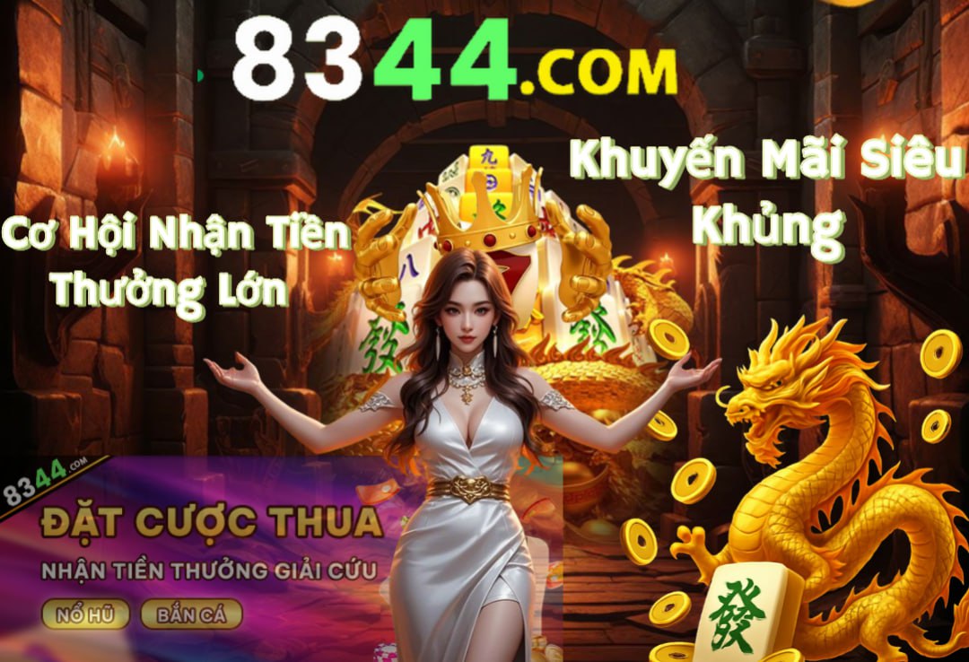 88king