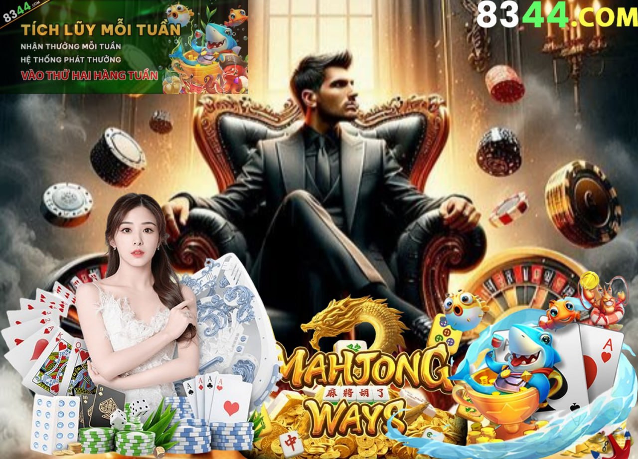 88king