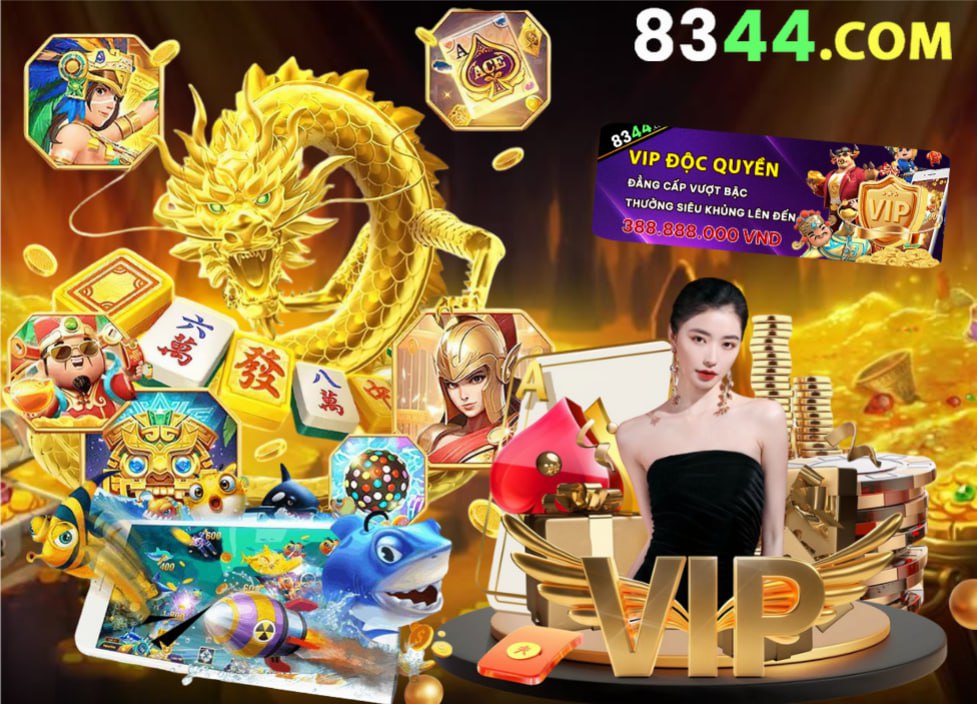 88king