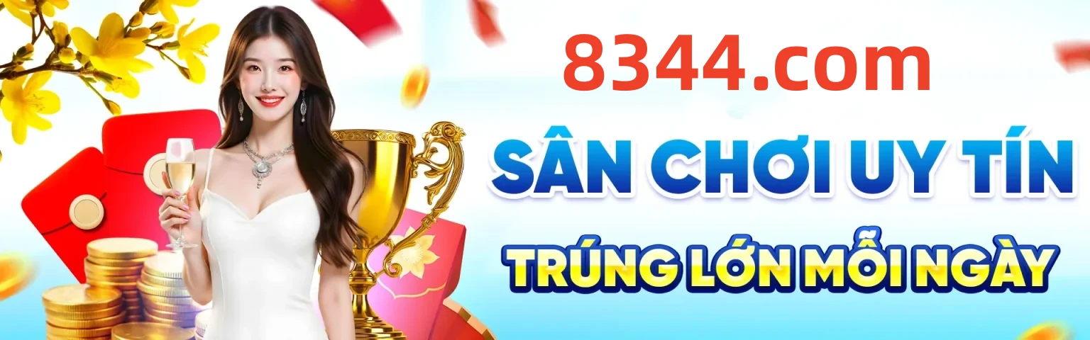 88king