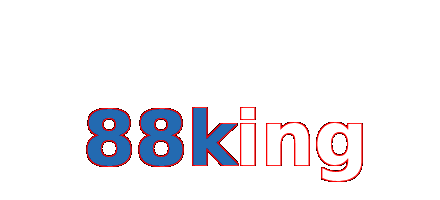 88king