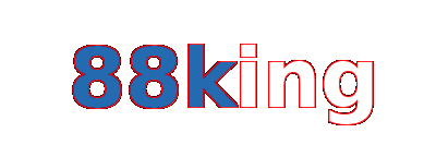 88king
