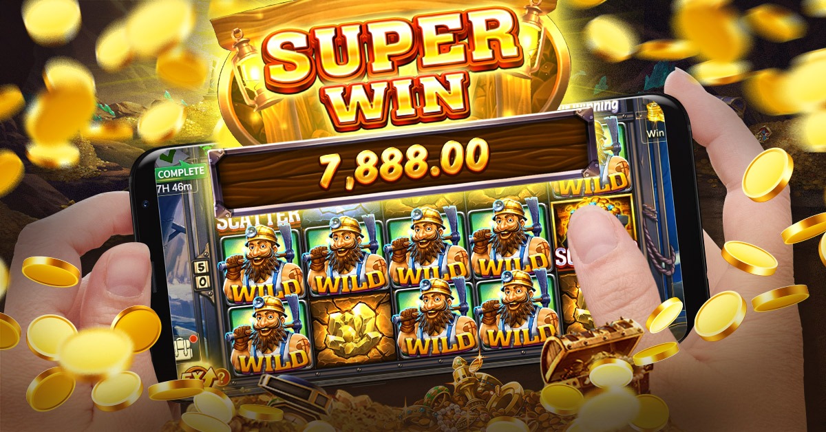 88king