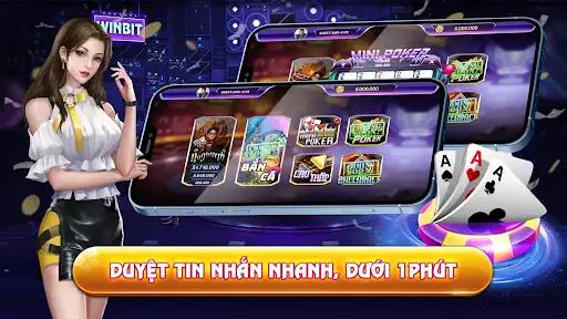 88king