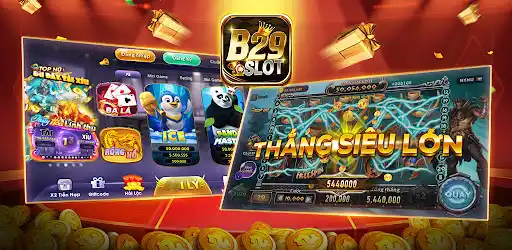 88king