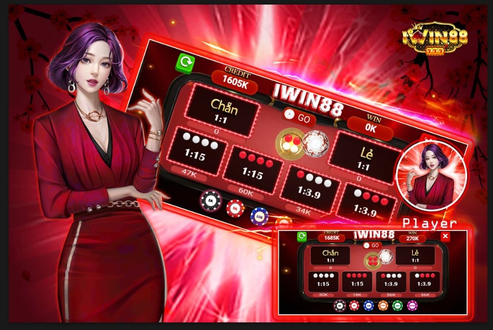 88king
