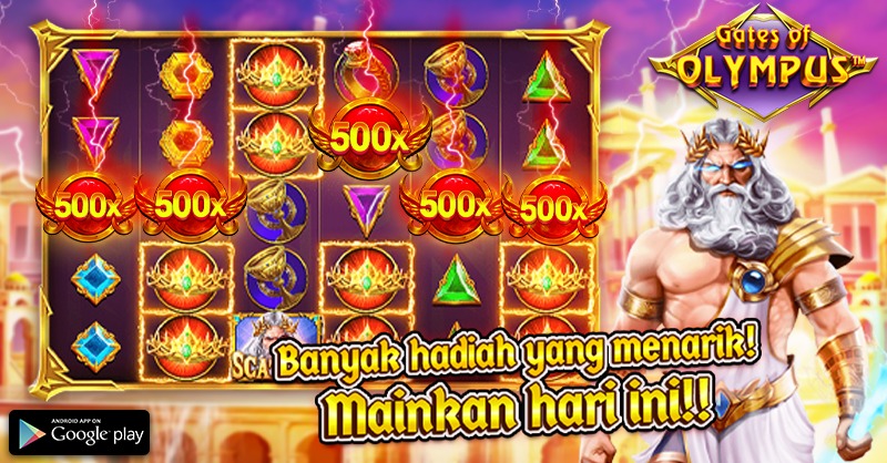 88king